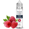 Himbeere - 60ml