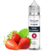 Erdbeere - 60ml