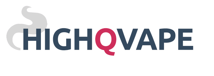 E-Liquid Schweiz | HighQVape