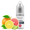 CitrusMix - 10ml