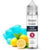 Eisbonbon - 60ml