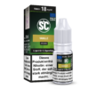 SC Vanille - 10ml